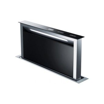 Exaustor bancada FDW 908 IB XS