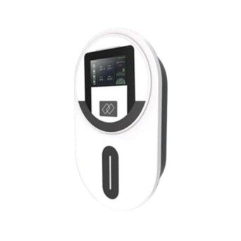 7KW AC Charger