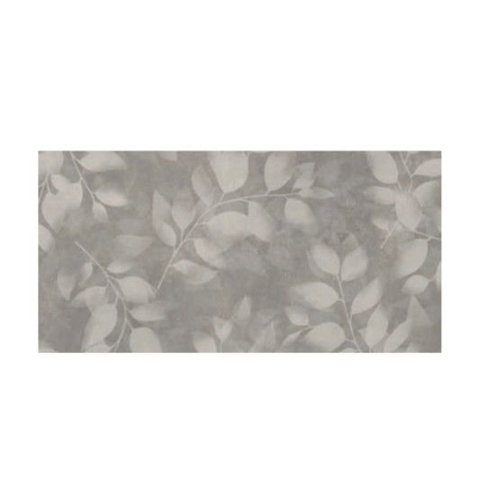 Forall Ceramic