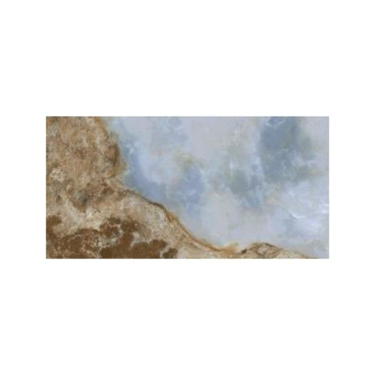 Lux Danae Ceramic
