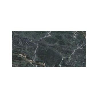  Lux Euphoria Ceramic