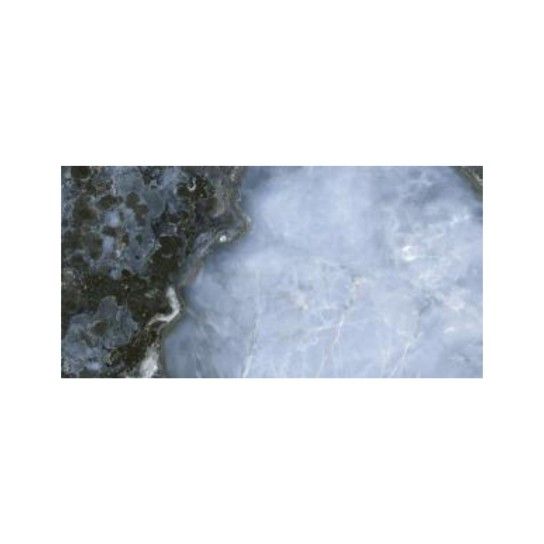 Lux Danae Ceramic