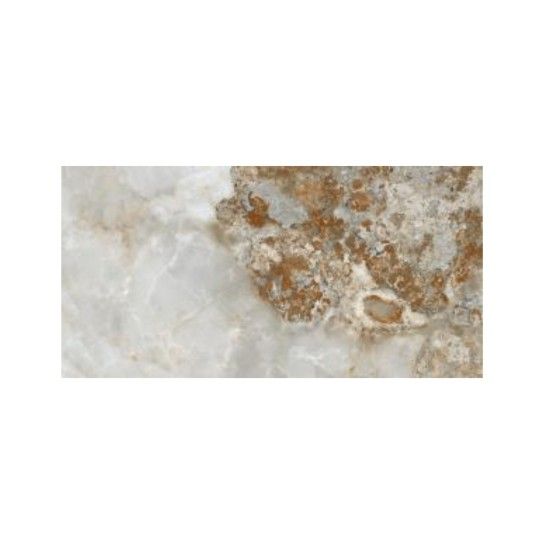 Lux Danae Ceramic