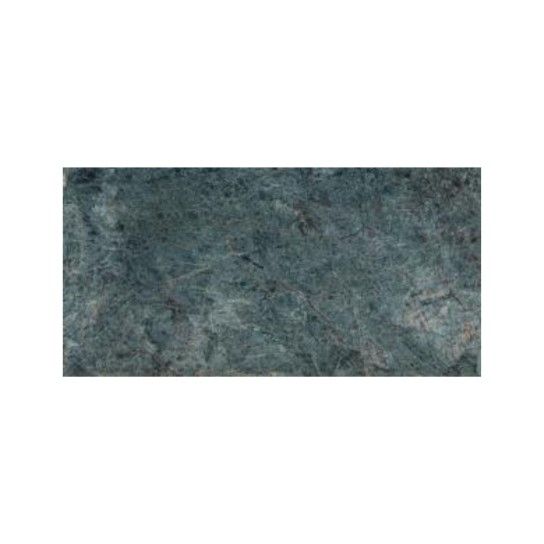  Lux Kionia Ceramic