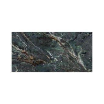  Lux Euphoria Ceramic