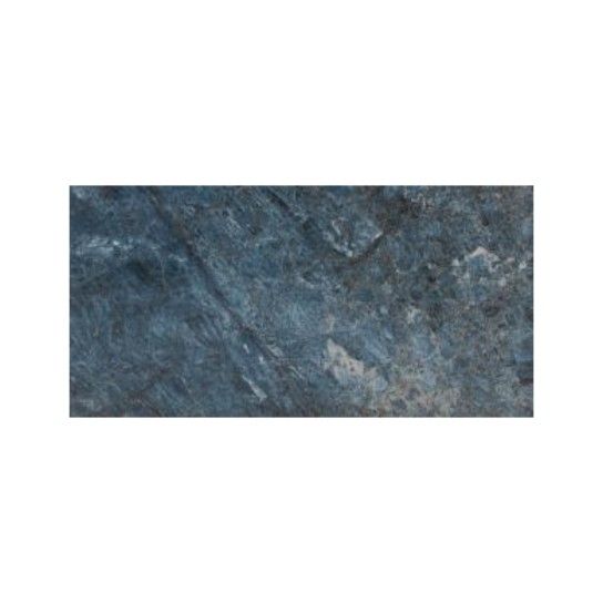  Lux Kionia Ceramic