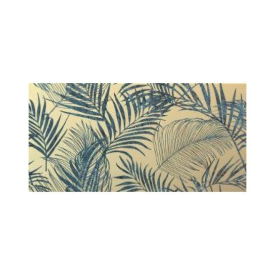  Lux Kionia Palm Ceramic