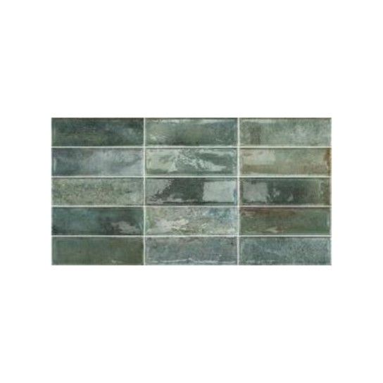 Arline Ceramic