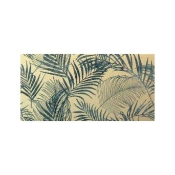  Lux Kionia Palm Ceramic
