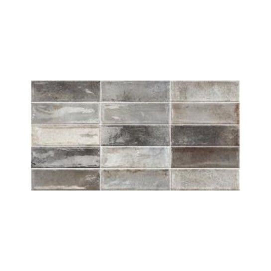 Arline Ceramic