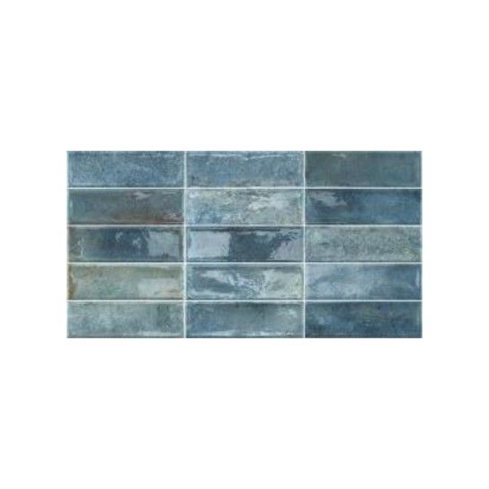 Arline Ceramic