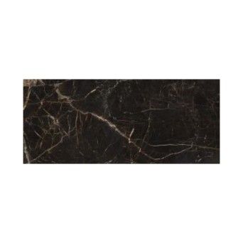 Lux Laurants Ceramic