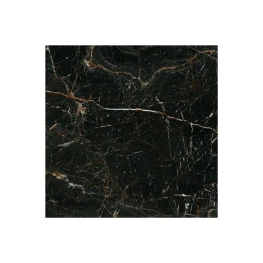 Lux Laurants Ceramic