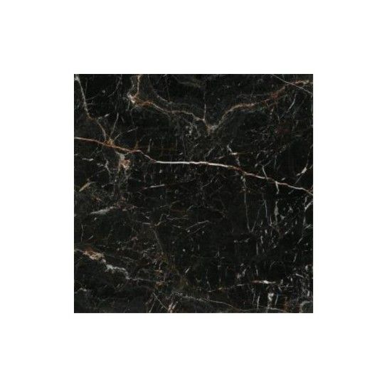 Lux Laurants Ceramic