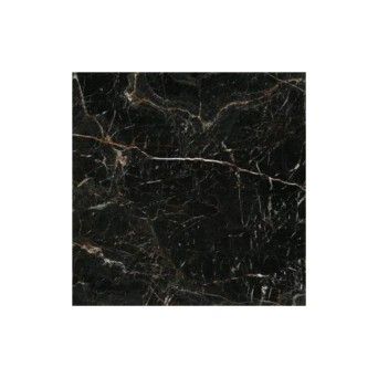 Lux Laurants Ceramic
