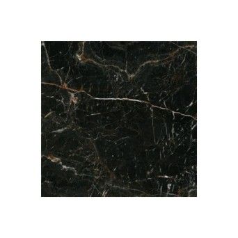 Lux Laurants Ceramic