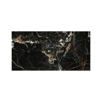 Lux Laurants Ceramic