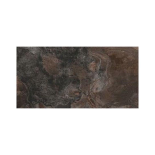 Origin Slate Way Ceramic