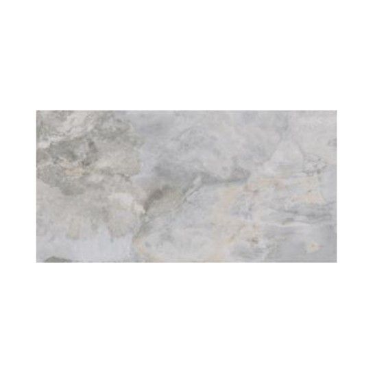 Origin Slate Way Ceramic