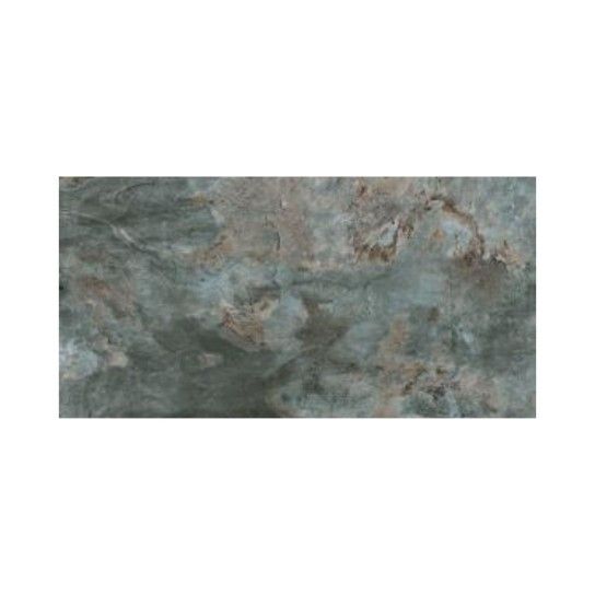 Origin Slate Way Ceramic