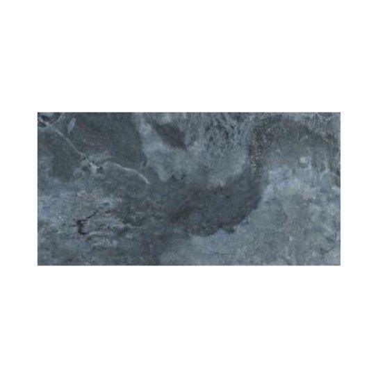 Cermico Slate Way Lappato