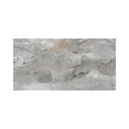 Origin Slate Way Ceramic
