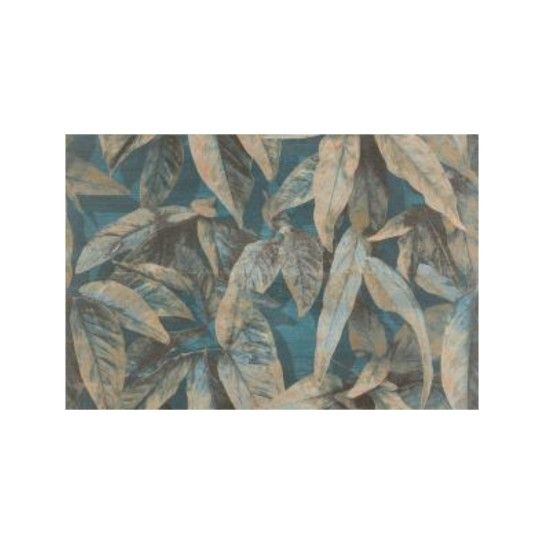 Hunan Tao Ceramic