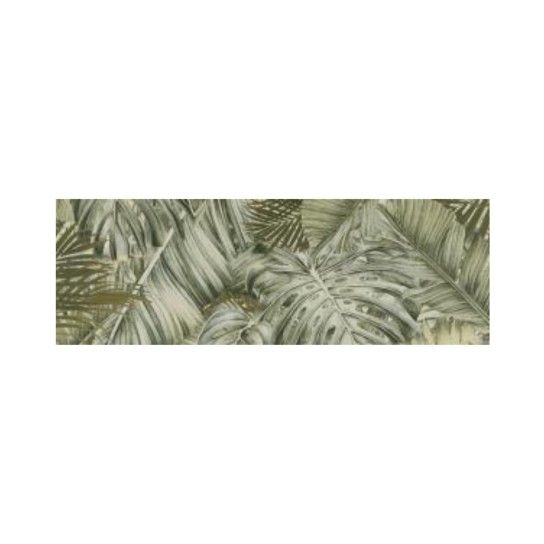 Trend Ceramic