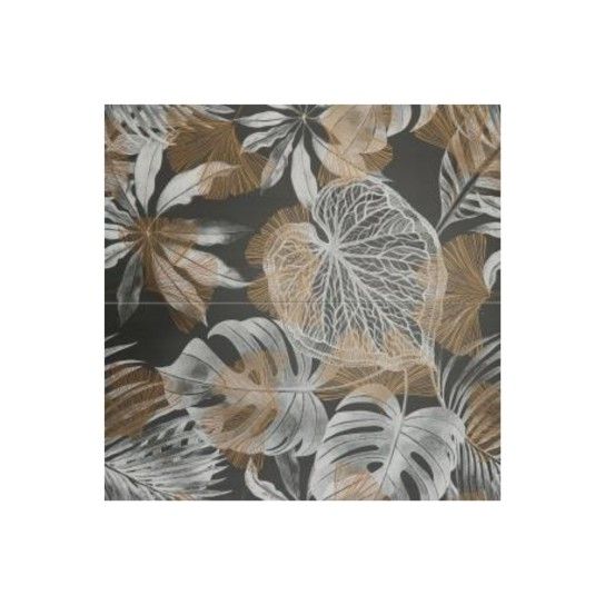 Tendenza Ceramic 