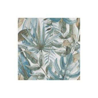 Tendenza Ceramic 