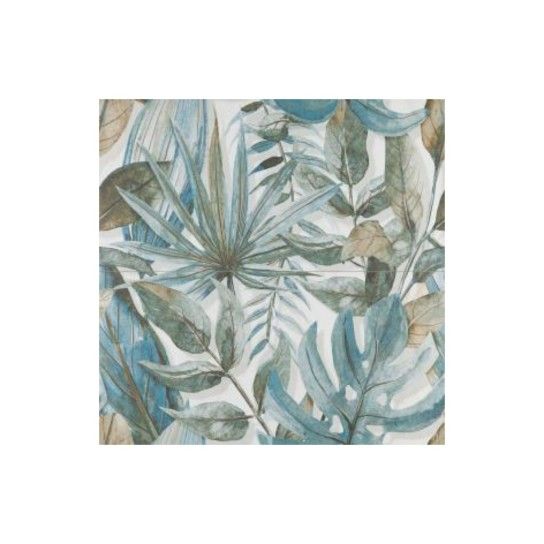 Tendenza Ceramic 