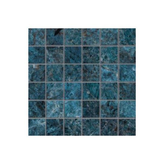 Lux Kionia Ceramic