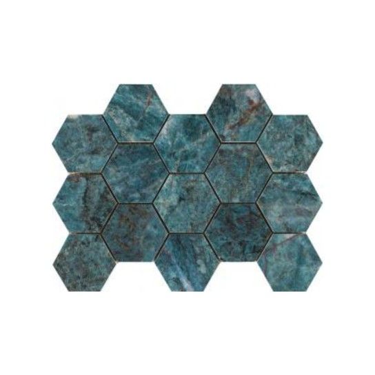 Lux Kionia Ceramic