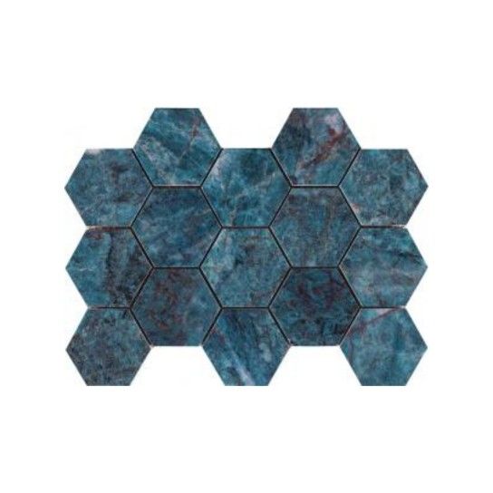 Lux Kionia Ceramic