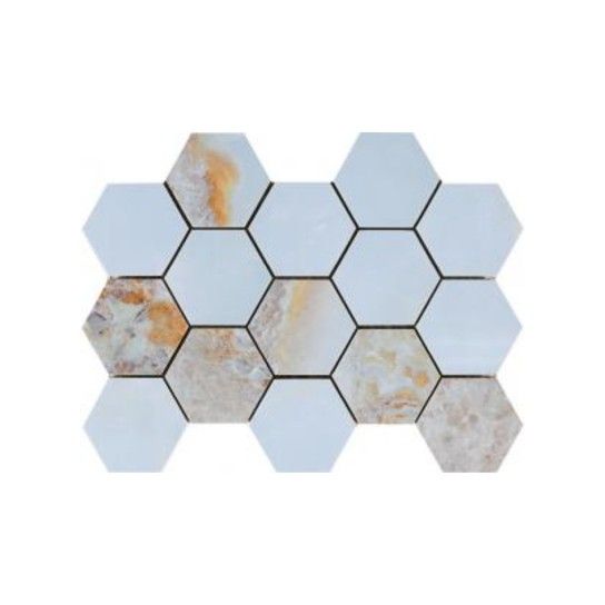 Lux Danae Ceramic