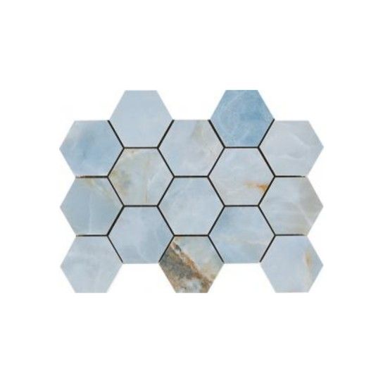 Lux Danae Ceramic