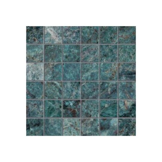 Lux Kionia Ceramic