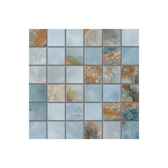 Lux Danae Ceramic
