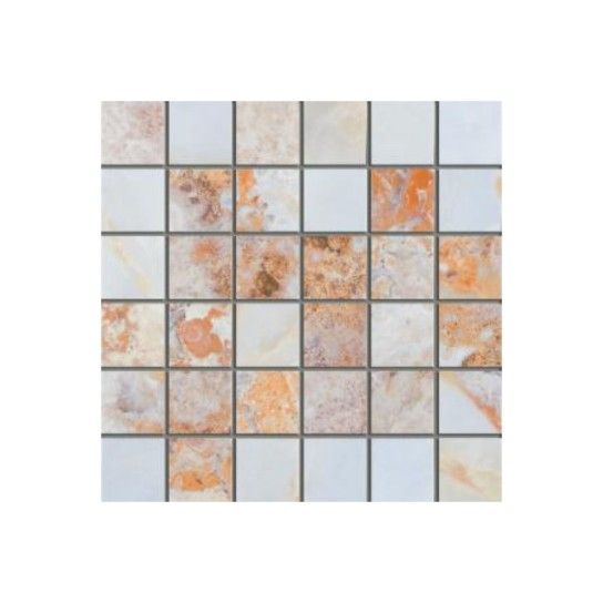 Lux Danae Ceramic