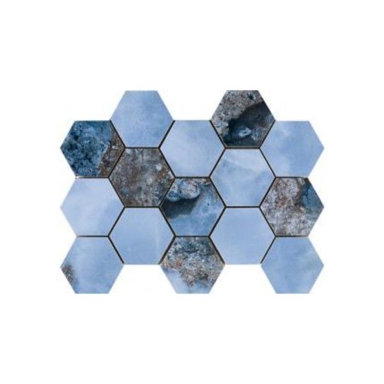 Lux Danae Ceramic