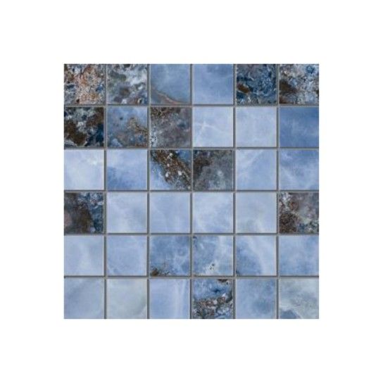 Lux Danae Ceramic