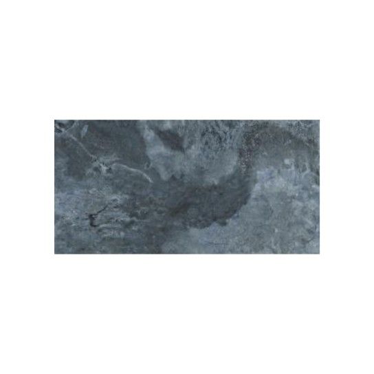 Slate Way Mosaic