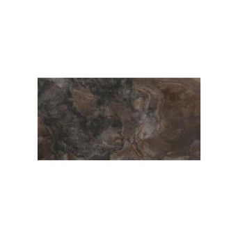 Slate Way Mosaic