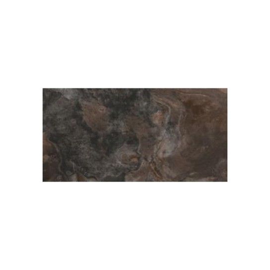 Slate Way Mosaic