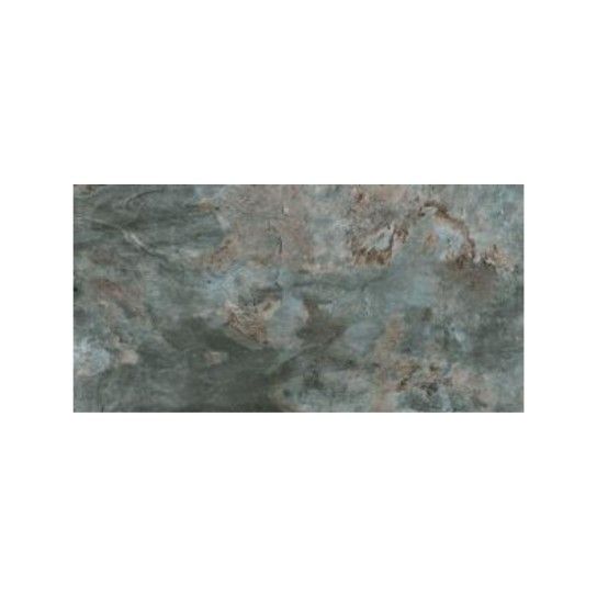 Slate Way Mosaic