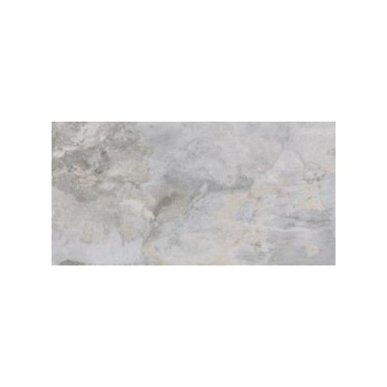 Mosaico Slate Way