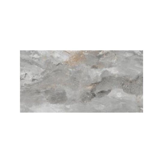 Slate Way Mosaic