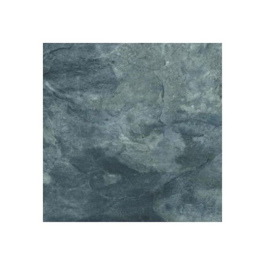 Okai Ceramic