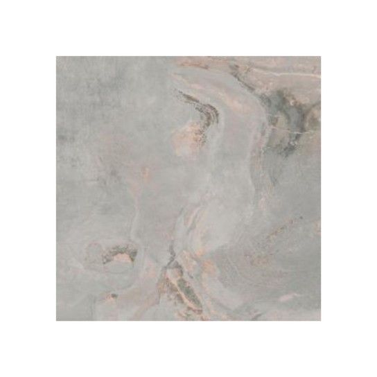Okai Ceramic