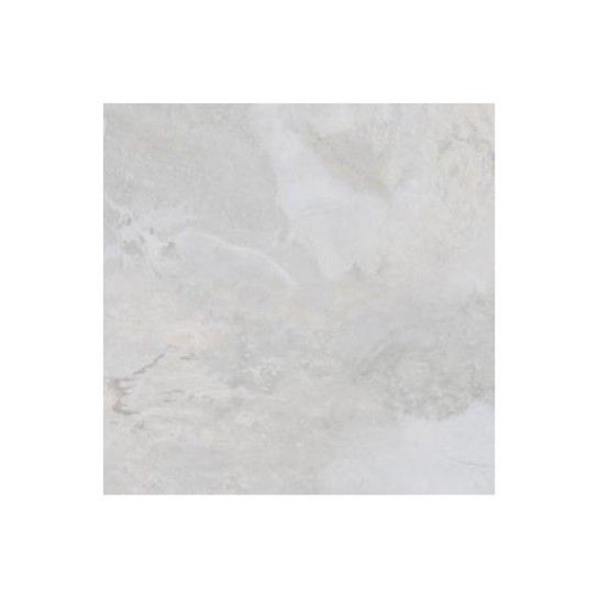 Okai Ceramic